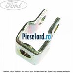 Clevis pin pompa servofrana Ford Ranger 2019-2022 2.0 EcoBlue 4x4 Raptor 213 cp T20DD0J, YN2X diesel