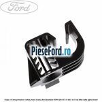Clips 10 mm prindere cablu frana mana Ford Mondeo 2008-2014 2.0 TDCi 115 cp