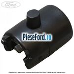 Clips balama superioara usa spate Ford Fiesta 2005-2008 1.3 69 cp