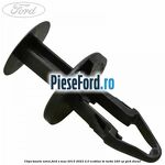 Clips bavete noroi Ford S-Max 2015-2023 2.0 EcoBlue Bi-Turbo 240 cp