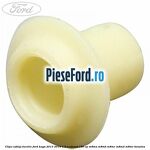 Clips cablaj electric Ford Kuga 2013-2016 1.5 EcoBoost 150 cp