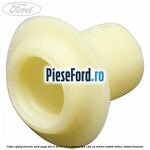 Clips cablaj electric Ford Kuga 2013-2016 1.5 EcoBoost 4x4 182 cp