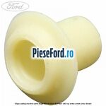 Clips cablaj electric Ford Kuga 2016-2018 2.0 TDCi 120 cp