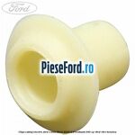 Clips cablaj electric Ford S-Max 2015-2023 2.0 EcoBoost 240 cp