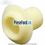 Clips cablaj electric Ford S-Max 2015-2023 2.5 FHEV 190 cp