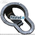 Clips cadru sezut scaun spate Ford Tourneo Connect 2019-2023 1.0 EcoBoost 100 cp