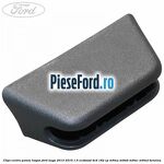 Clips centru panou hayon Ford Kuga 2013-2016 1.5 EcoBoost 4x4 182 cp