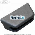 Clips centru panou hayon Ford Kuga 2016-2018 2.0 TDCi 120 cp