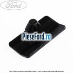 Clips cheder usa Ford EcoSport 2019-2023 1.5 TDCi EcoBlue 125 cp