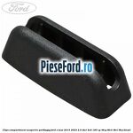 Clips compartiment acoperire portbagaj Ford S-Max 2015-2023 2.0 TDCi 4x4 180 cp