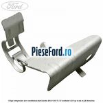Clips compresor aer condtionat Ford Fiesta 2013-2017 1.0 EcoBoost 125 cp