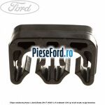 Clips conducta frana 1 Ford Fiesta 2017-2023 1.0 EcoBoost 124 cp