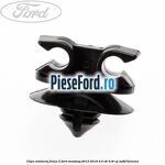 Clips conducta frana 5 Ford Mustang 2015-2018 5.0 V8 418 cp