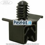 Clips conducta frana 6 Ford Transit 2019-2023 2.0 EcoBlue RWD 165 cp