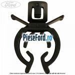 Clips conducta vaporizator Ford B-Max 1.0 EcoBoost 100 cp