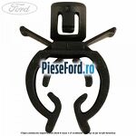 Clips conducta vaporizator Ford B-Max 1.0 EcoBoost 125 cp