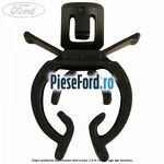 Clips conducta vaporizator Ford B-Max 1.6 Ti 105 cp