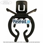Clips conducta vaporizator Ford Fiesta 2017-2023 1.0 EcoBoost 124 cp