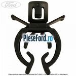 Clips conducta vaporizator Ford Fiesta 2017-2023 1.0 EcoBoost mHEV 155 cp