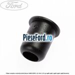 Clips consola centrala Ford Focus 1998-2004 1.8 16V 115 cp