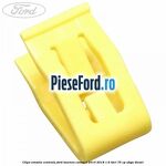 Clips consola centrala Ford Tourneo Connect 2013-2018 1.6 TDCi 75 cp