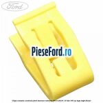 Clips consola centrala Ford Tourneo Connect 2013-2018 1.6 TDCi 95 cp