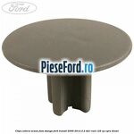 Clips cotiera scaun fata stanga Ford Transit 2006-2014 2.2 TDCi RWD 125 cp