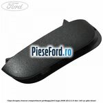 Clips dreapta element compartiment portbagaj Ford Kuga 2008-2012 2.0 TDCI 140 cp