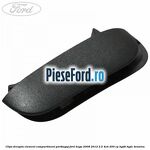 Clips dreapta element compartiment portbagaj Ford Kuga 2008-2012 2.5 4x4 200 cp
