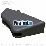 Clips dreapta panou hayon Ford Kuga 2013-2016 1.5 EcoBoost 4x4 182 cp