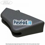Clips dreapta panou hayon Ford Kuga 2013-2016 1.5 TDCi 120 cp