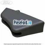 Clips dreapta panou hayon Ford Kuga 2013-2016 2.0 TDCi 4x4 180 cp
