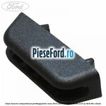 Clips element compartiment portbagaj Ford S-Max 2015-2023 2.0 TDCi BI-Turbo 210 cp