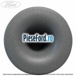 Clips element compartiment portbagaj pewter Ford Galaxy 2007-2014 2.0 TDCi 136 cp