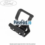Clips fata usa Ford EcoSport 2013-2018 1.5 TDCi 95 cp