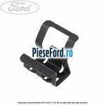 Clips fata usa Ford Fiesta 2013-2017 1.25 82 cp