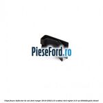 Clips fixare deflector de aer Ford Ranger 2019-2022 2.0 EcoBlue 4x4 Raptor 213 cp