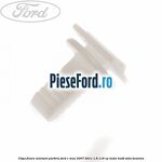 Clips fixare montant parbriz Ford C-Max 2007-2011 1.6 116 cp
