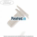 Clips fixare montant parbriz Ford Mondeo 2008-2014 1.6 EcoBoost 160 cp