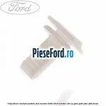 Clips fixare montant parbriz Ford Mondeo 2008-2014 2.0 TDCi 140 cp