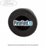 Clips fixare stop cauciuc Ford Kuga 2008-2012 2.0 TDCI 140 cp