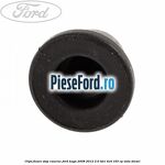 Clips fixare stop cauciuc Ford Kuga 2008-2012 2.0 TDCI 4x4 163 cp