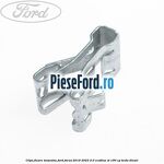 Clips fixare torpedou Ford Focus 2019-2023 2.0 EcoBlue ST 190 cp