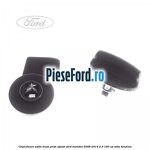 Clips fixare usita trusa prim ajutor Ford Mondeo 2008-2014 2.3 160 cp