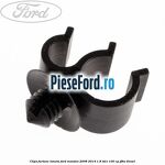 Clips furtune luneta Ford Mondeo 2008-2014 1.8 TDCi 100 cp