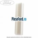Clips geam usa fata Ford Ka 2009-2016 1.2 69 cp