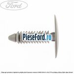 Clips gri prindere tapiterie plafon Ford Tourneo Connect 2002-2014 1.8 Di 75 cp