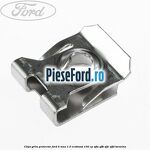 Clips grila proiector Ford B-Max 1.0 EcoBoost 100 cp