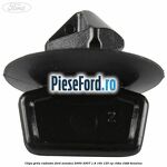 Clips grila radiator Ford Mondeo 2000-2007 1.8 16V 125 cp