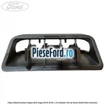 Clips inboard panou hayon Ford Kuga 2016-2018 1.5 EcoBoost 120 cp